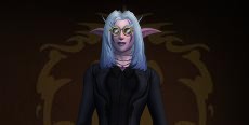 Elven's icon