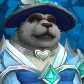 냥꾼안소