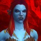 Druidxx
