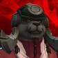 찻봄