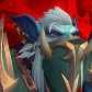 스타헤라 avatar