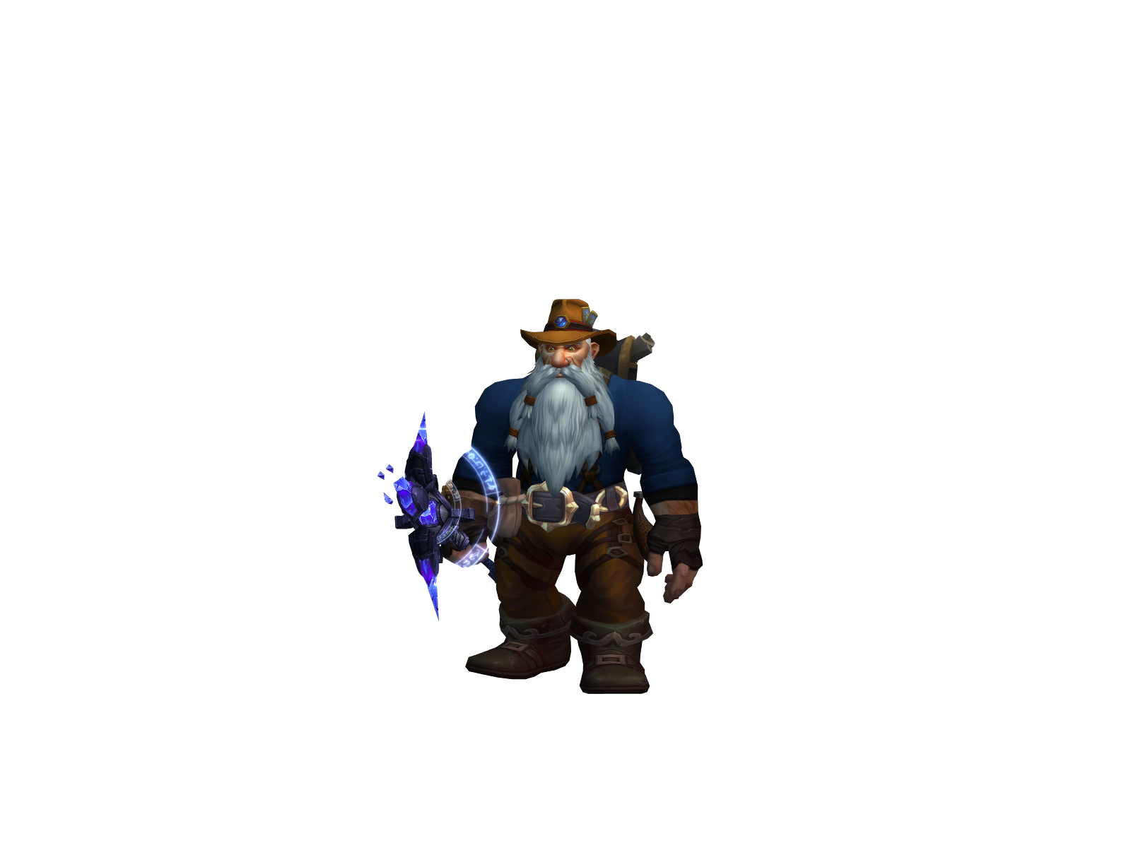 Magegom