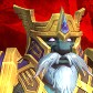 Stonefoxx