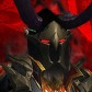 Akrion