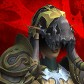 전립선주머니 avatar