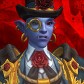 Womme