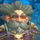 이끼이끼 avatar