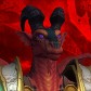 Lizardon avatar