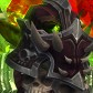 Toravia