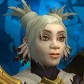 칠희 avatar