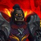 땝때 avatar