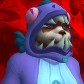 혀긔 avatar