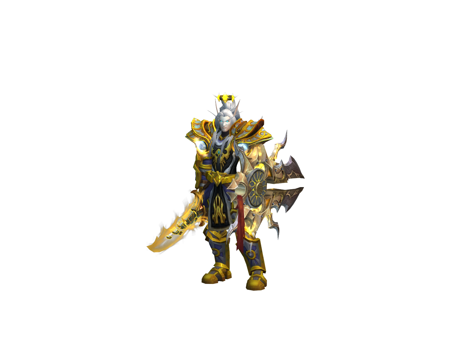 Minrost