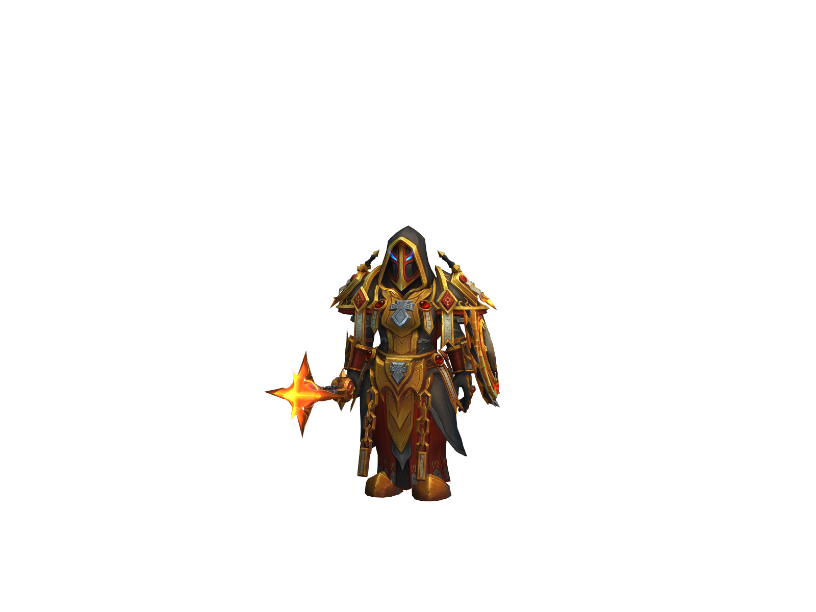 Ast
