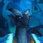 킹도용가리 avatar