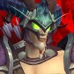 윤봉식