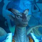 킹도가는용가리 avatar