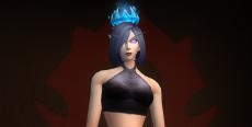 따듯한호두's icon