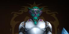 Boost's icon