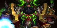 인스타킬로그램's icon