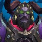 Mushunter