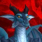 Xenojiiva