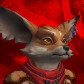 Yiffparty