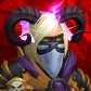 왜슬픈예감은