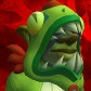 쯔둥이 avatar