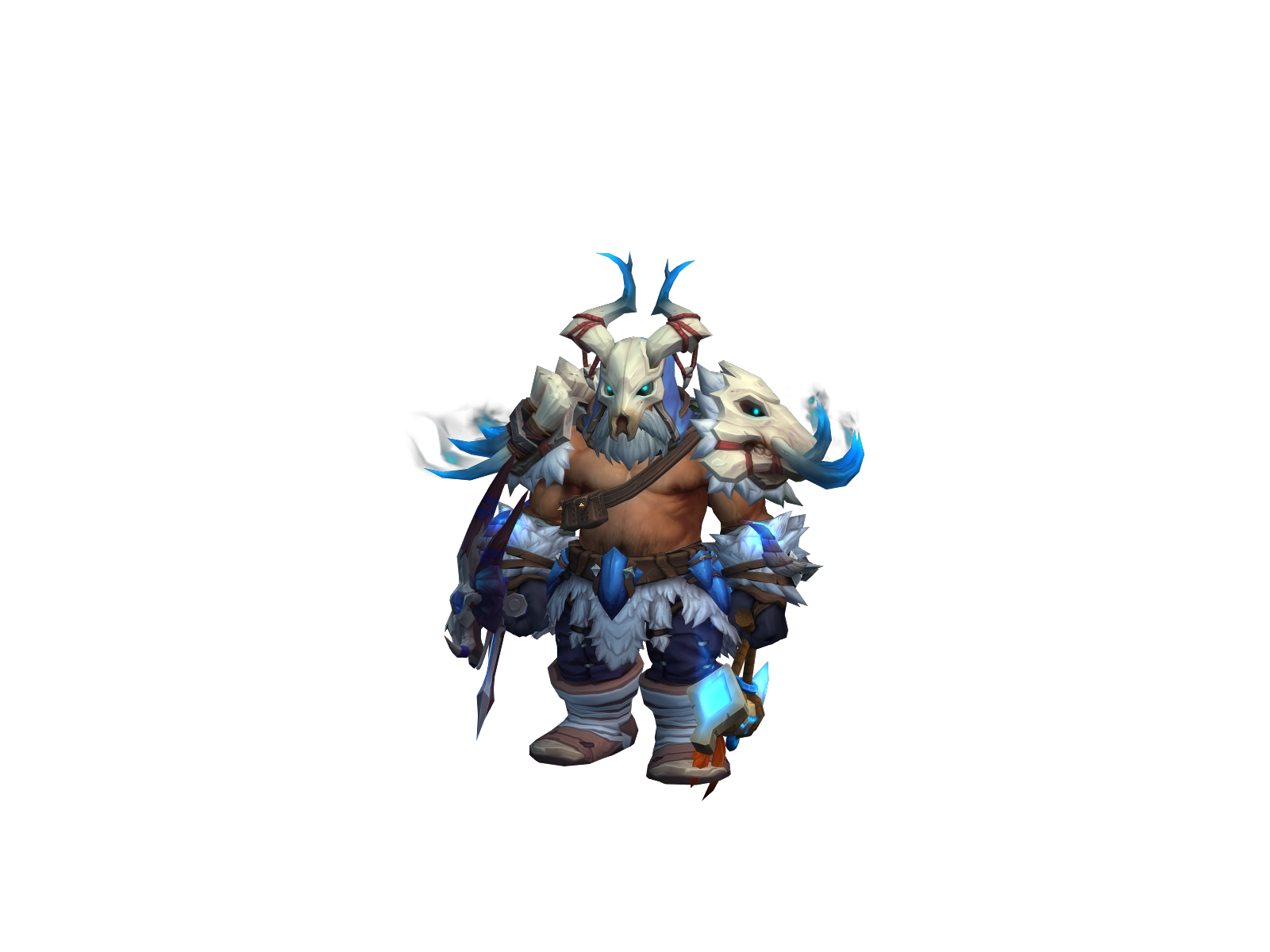 개밥자리
