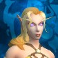 생존왕김생석 avatar