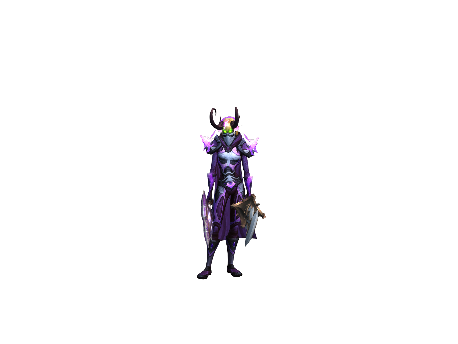 Firelune