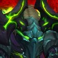 지구냥냥이 avatar