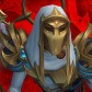 Holyundead