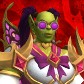 안경돼지 avatar
