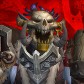 Paladinzump