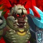 서팔둥이 avatar