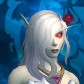 아리가토냥꾼 avatar