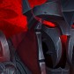 해머언홀리 avatar