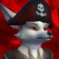 Vulperrari