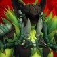 Akaari
