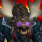 증발 avatar