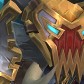 카진로아스토커 avatar