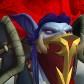 츄럴조 avatar