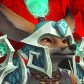 닉스토템
