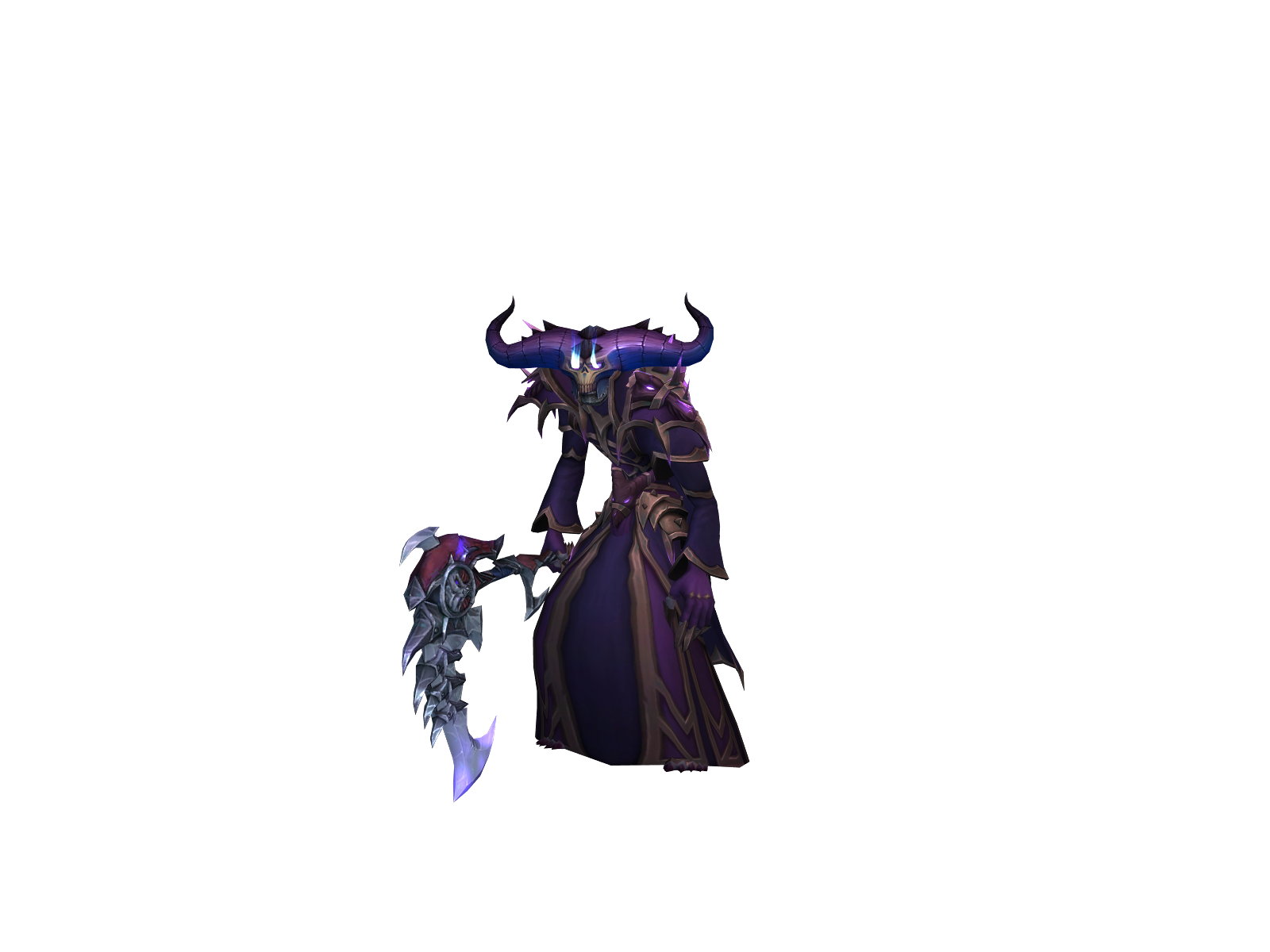 옴지