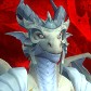 Dragonfoxx