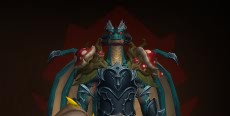 Ekymos's icon