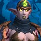 Dalface