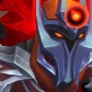 Griever